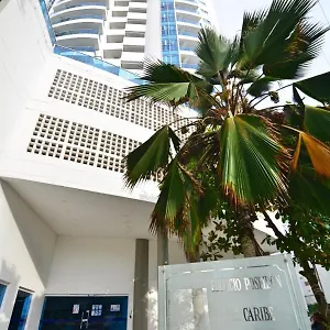 https://toscana-suite-702.cartagena-hotels.org