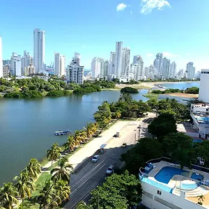 https://oasis-in-with-washer-and-close-to-the-beach.cartagena-hotels.org
