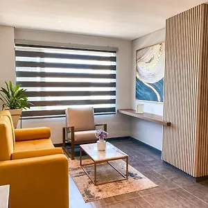 https://alojamiento-entero-gz-tower.hotels-in-barranquilla.com