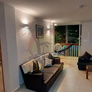 https://lugar-encantador-con-parqueadero-internet-200mgz.hotels-in-barranquilla.com