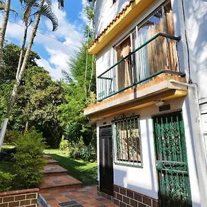 https://apartamento-quintas-de-san-javier.colombiamedellinhotels.com
