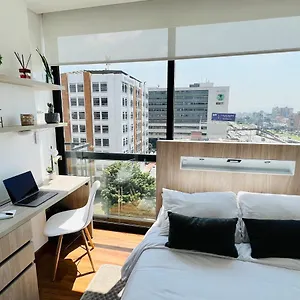 https://apartaestudio-en-el-chico.hotels-bogota.net