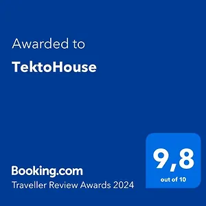 https://tektohouse.hotels-bogota.net